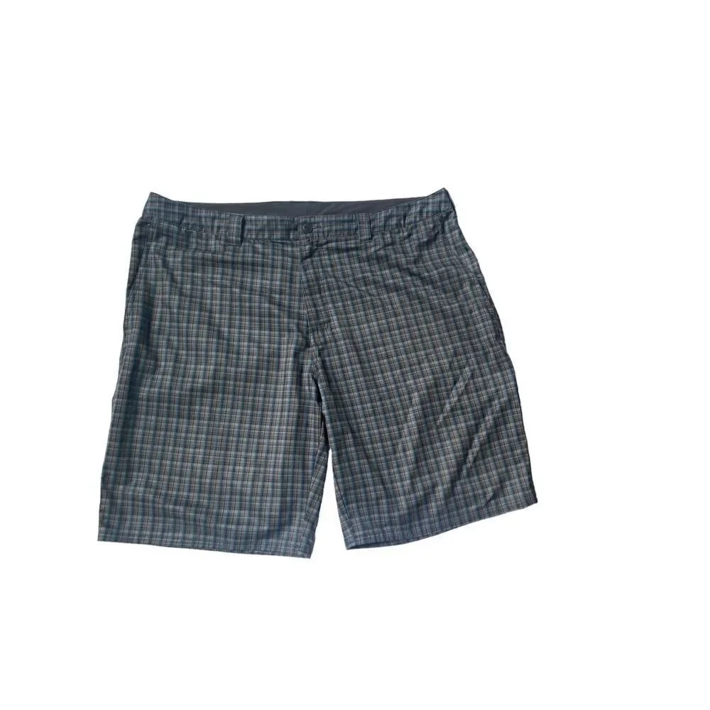 The North Face preowned north